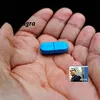 Viagra senza ricetta europa a